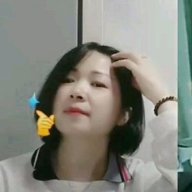 Ll丽