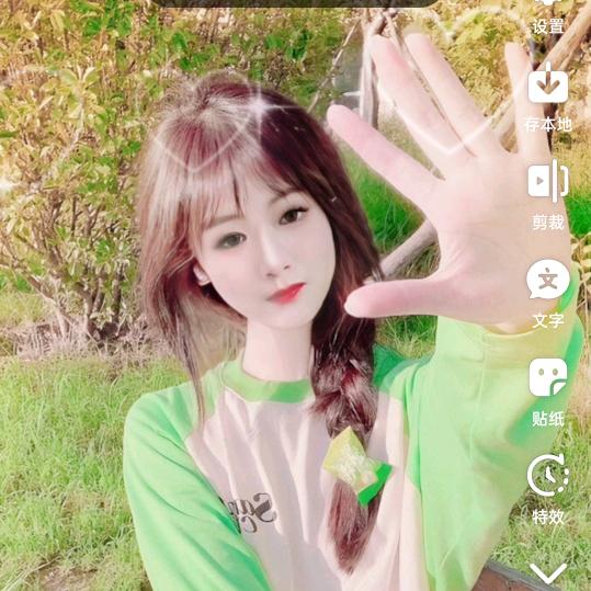 花开半夏@tt