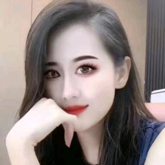 诺然🌺