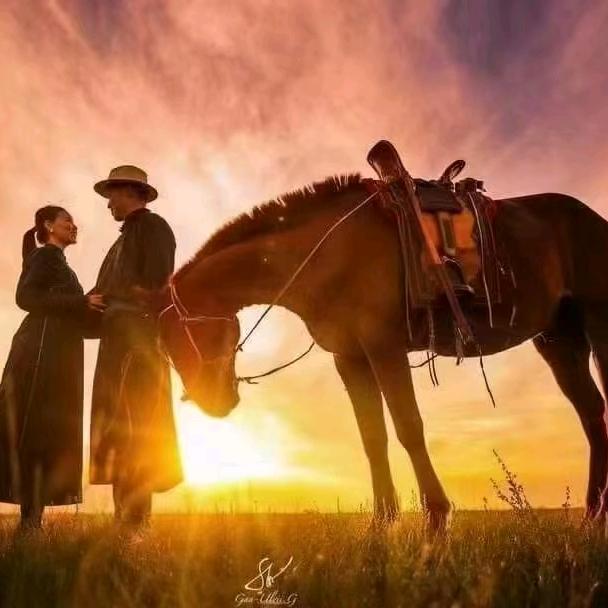 炜火火🔥🔥🔥