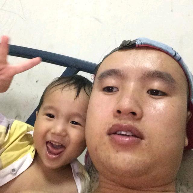 了老都的后08
