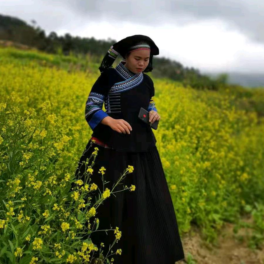 (✷记忆‿有毒✷)