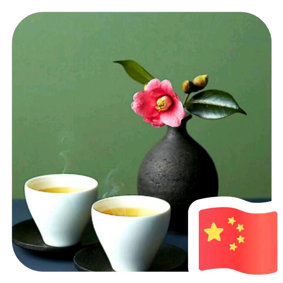 简单幸福