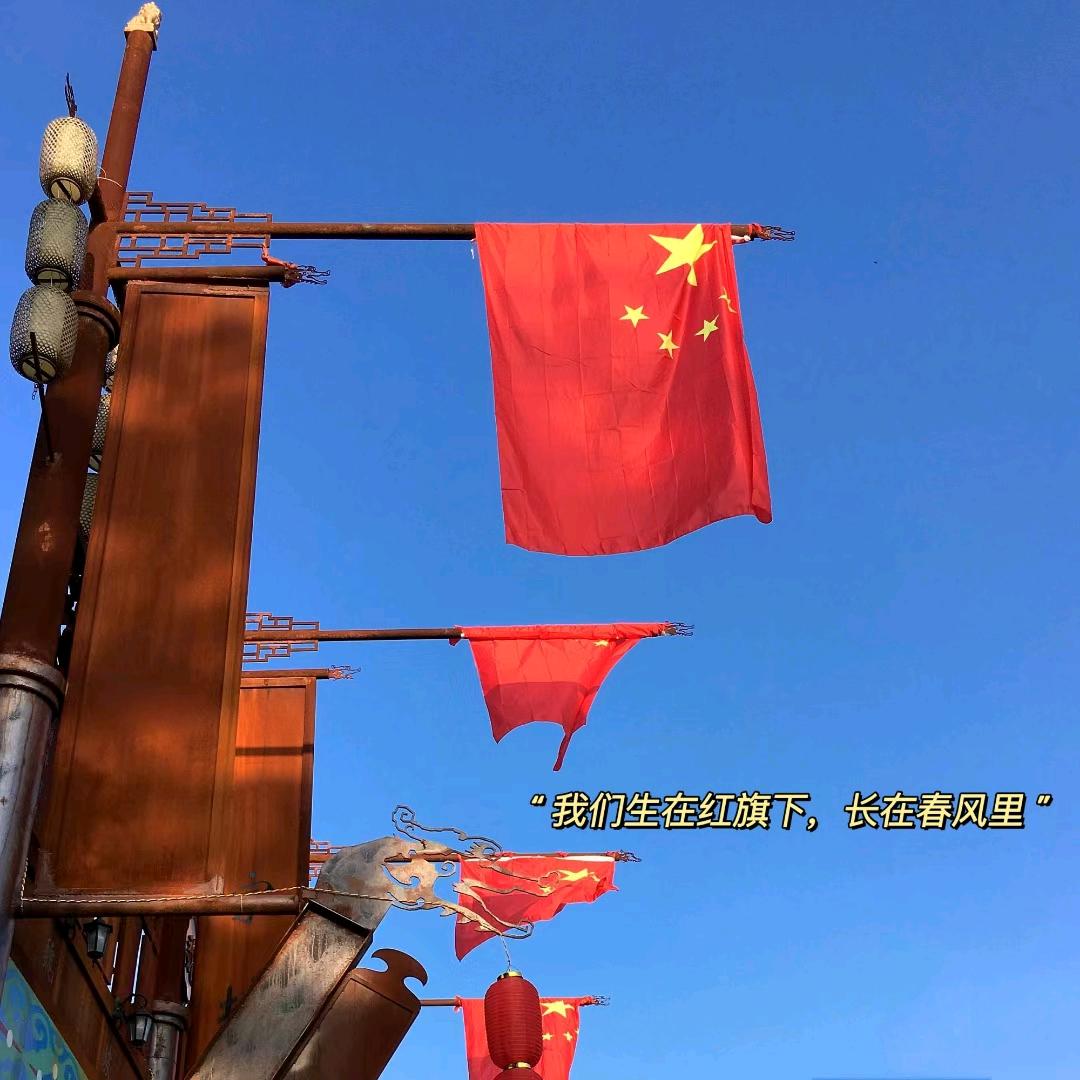 小陈同学👮