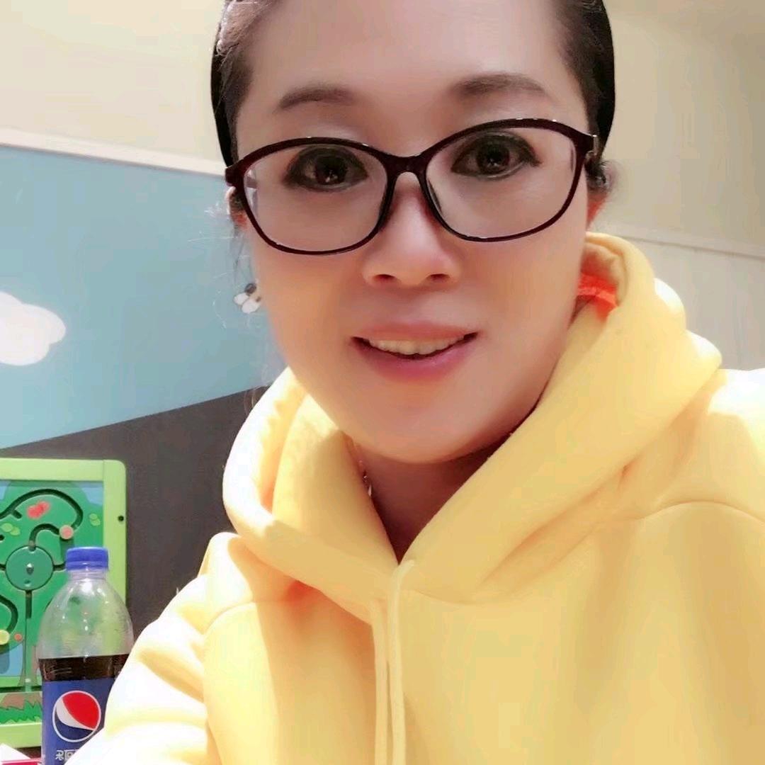 爱在天堂