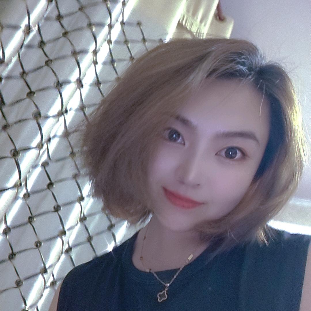 亿黛健美减肥养生馆