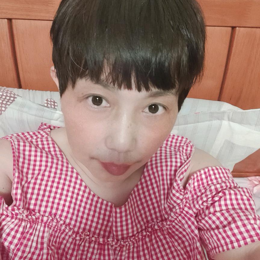 小群群