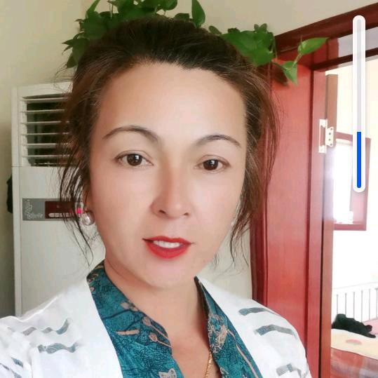 农村芬姐