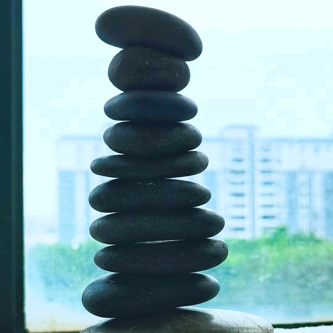 感恩有您🙏