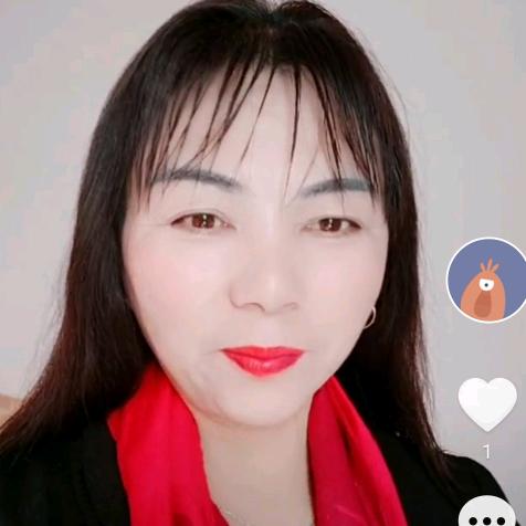 不一样的烟火