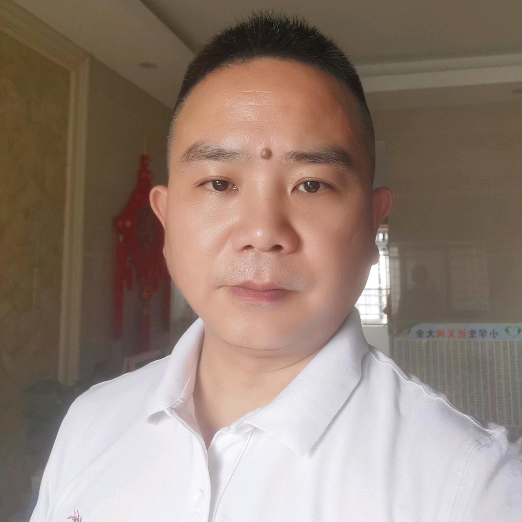 福建-固尔洁地坪