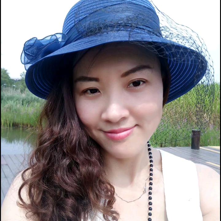 小燕姐