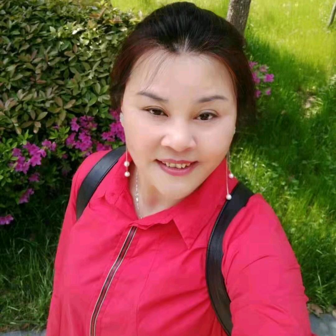 🍎🍎68年6月🍎🍎