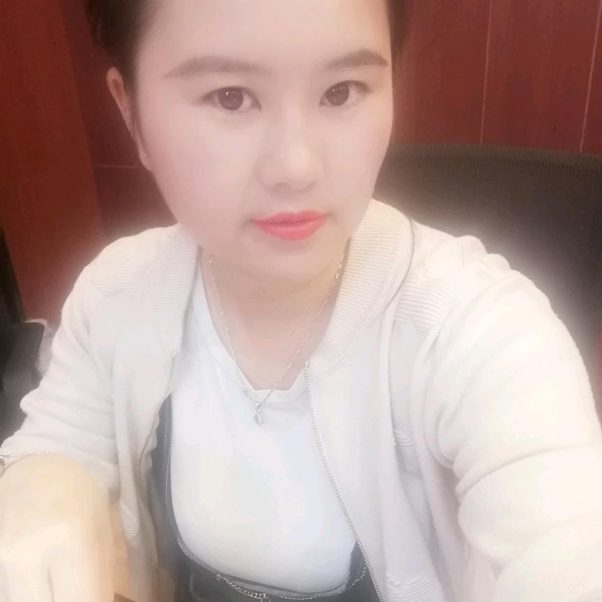 倪皑
