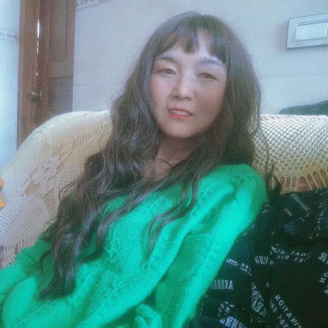 开心果