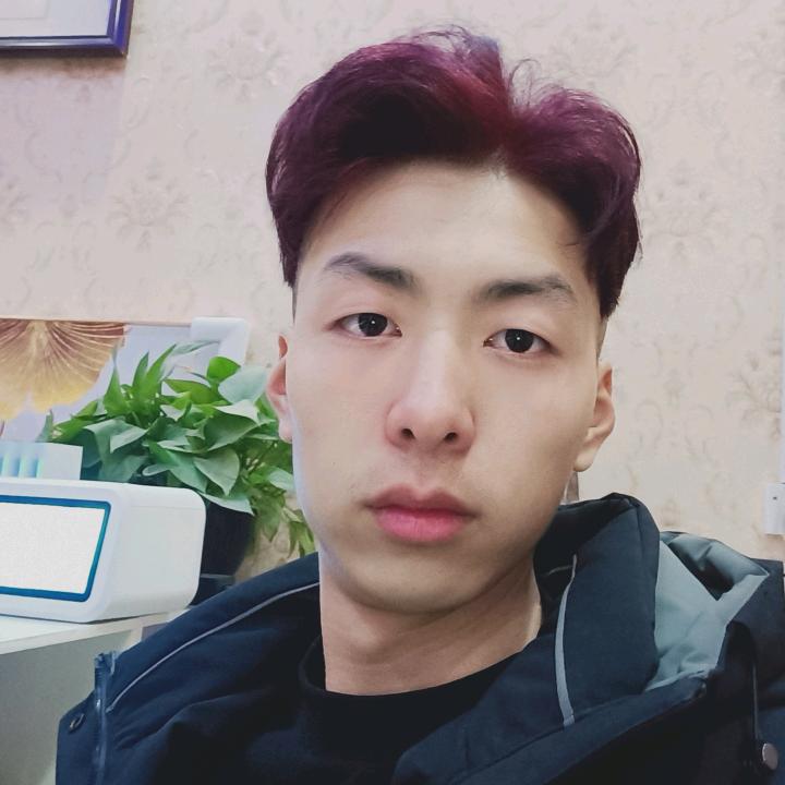 小轩