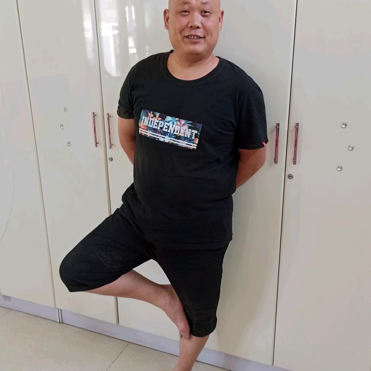 自由人593eszu