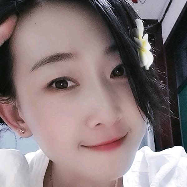 武安哈妮(十小月舞蹈队)