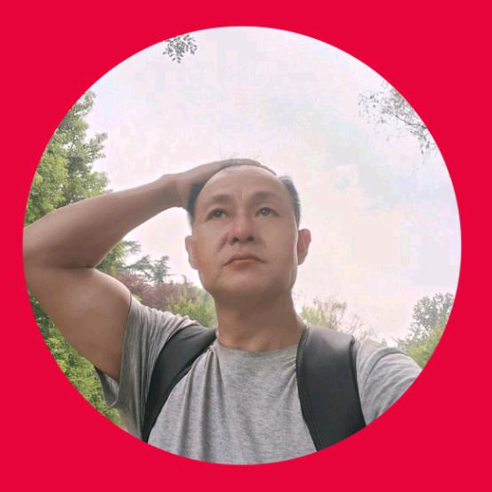 龙哥龍哥①