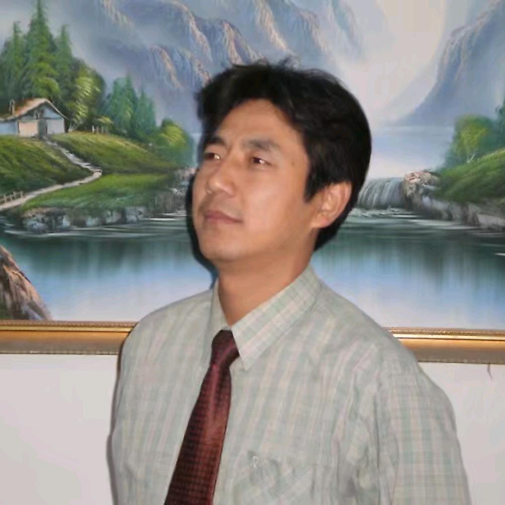 安徽武哥