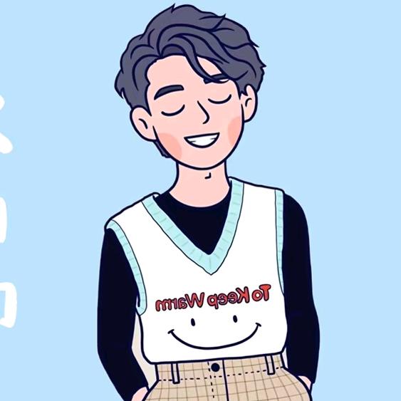 ༃༃德🇨🇳哥༂༂