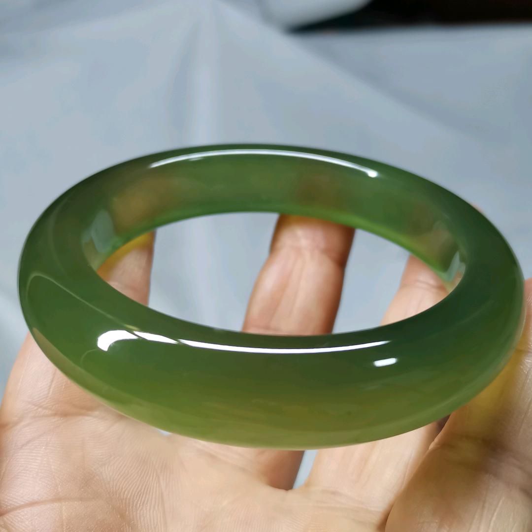 玉见你玉器