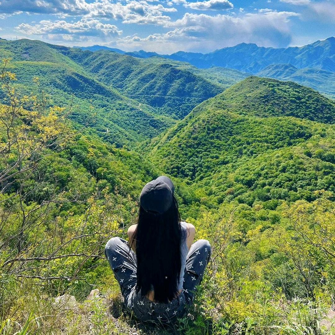 小夏很哇塞.