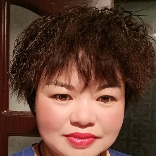 我就是我（何老五）