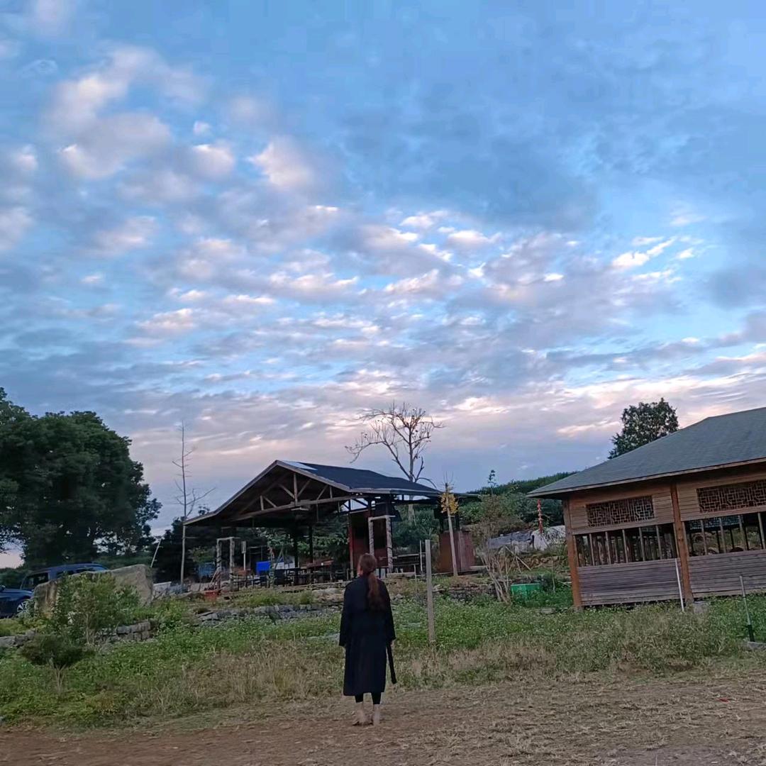 李🌻🌻