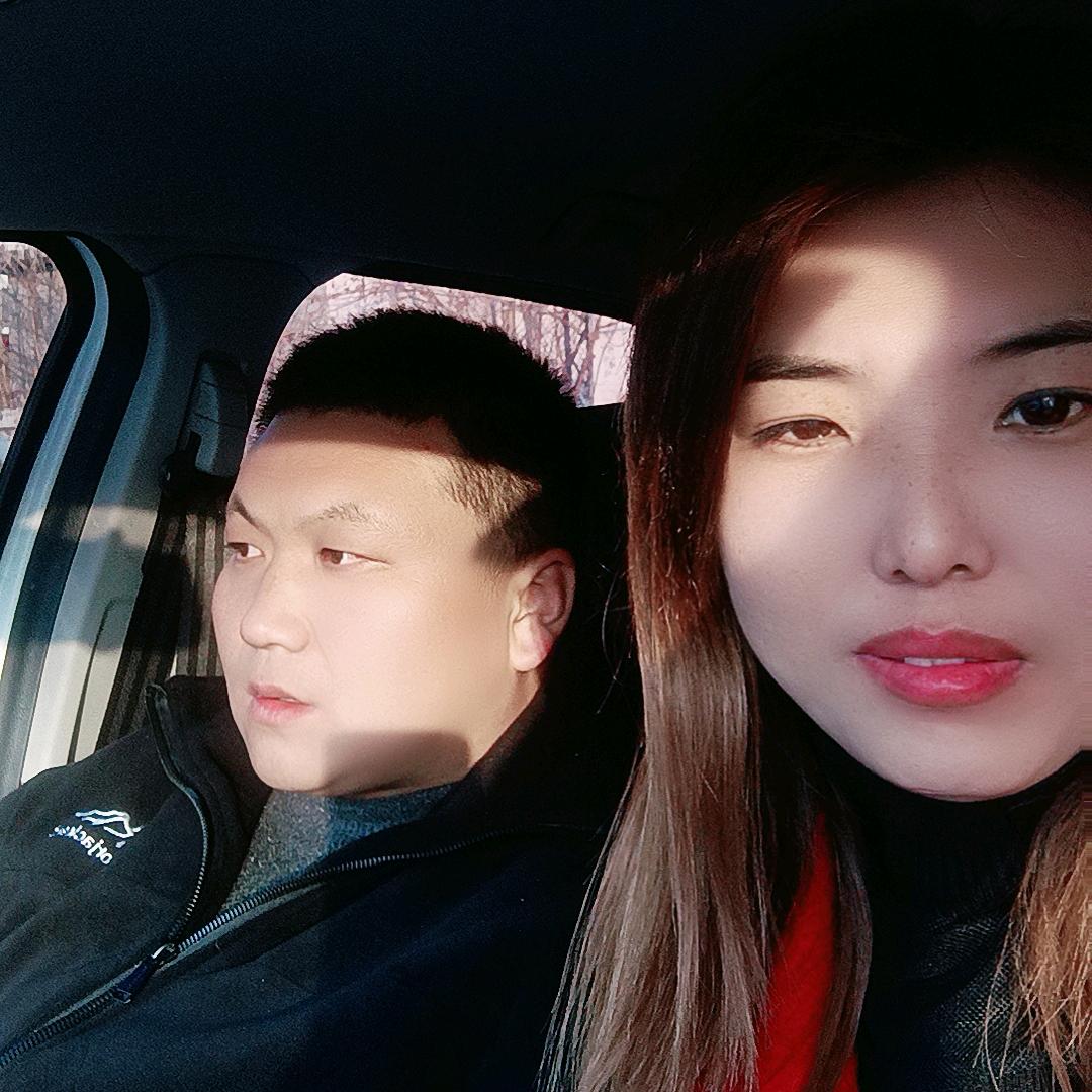 ꧁瑞ℒℴѵℯ雪¹³¹⁴꧂
