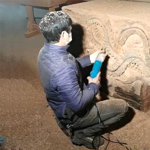 千源根艺