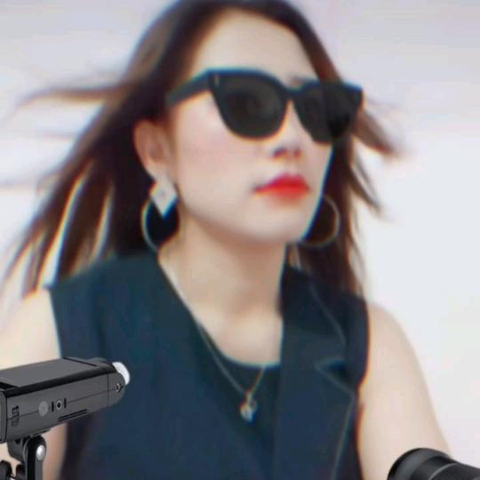 心锁