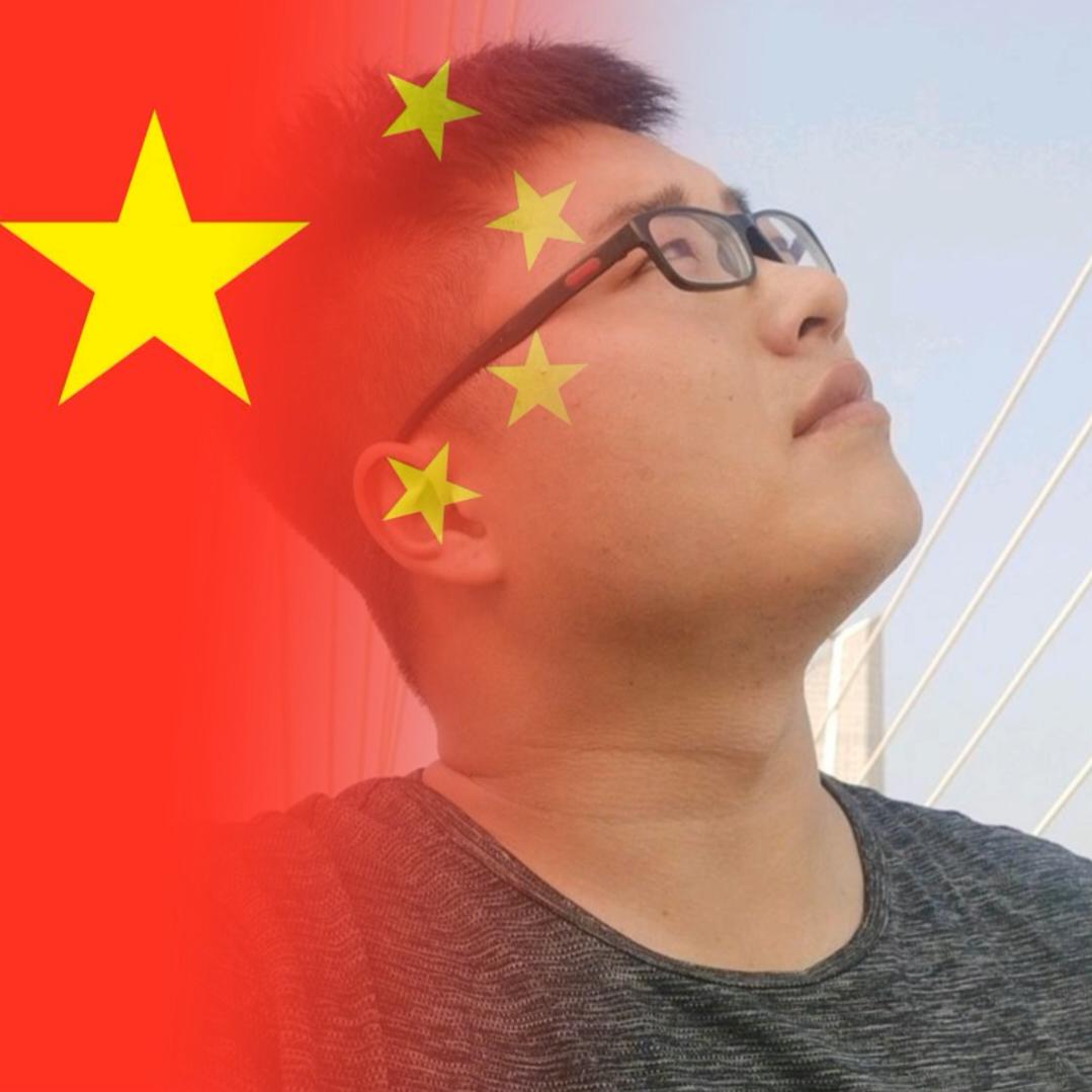 厉害了