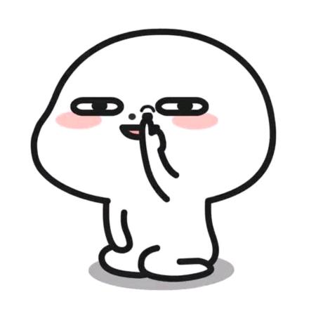 ঞᩚ余地꧔ꦿ᭄