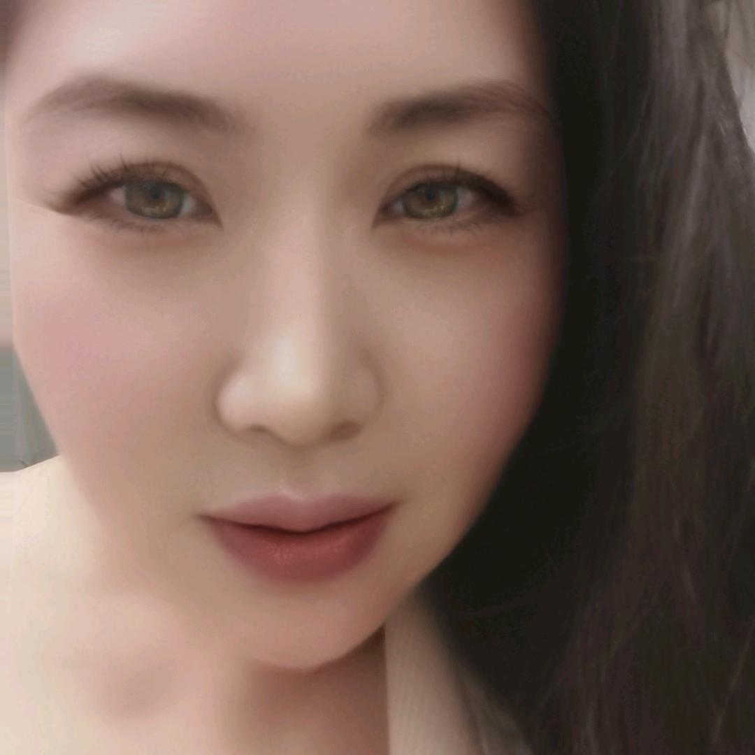 波姐