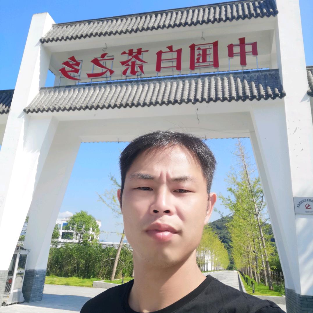 张大院茶坊、漫长的时光慢慢的走