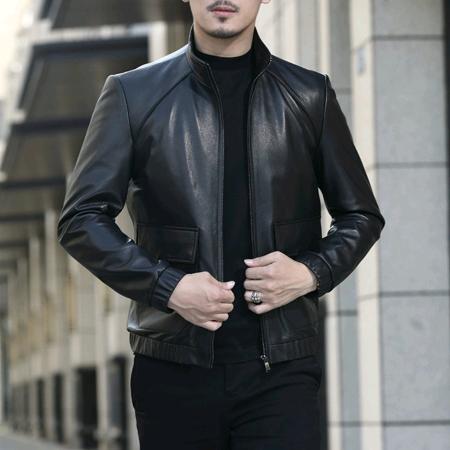 陆堡服饰-雁昂科技