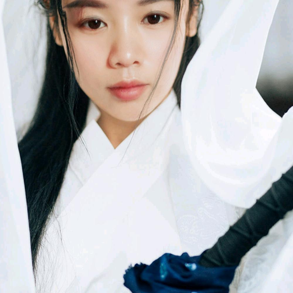 回收塑钢铝合金拆窗户