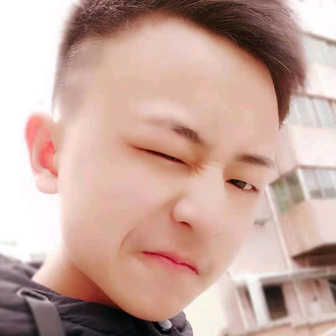 浩儿