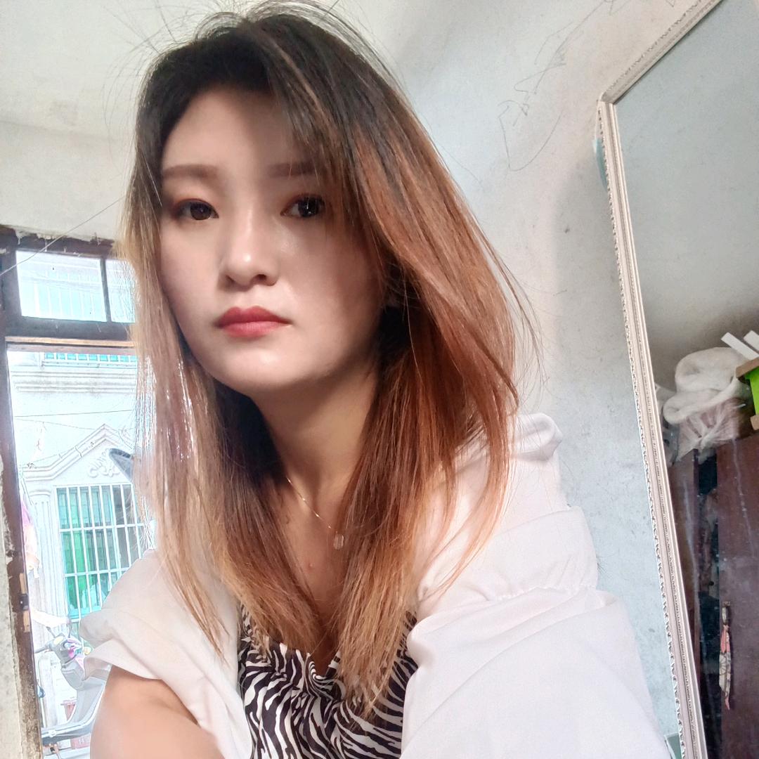 吴家姑凉