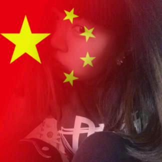 ╰小喬ꦿ᭄