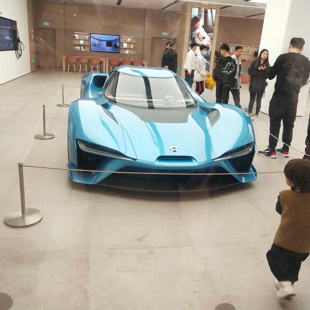 思念