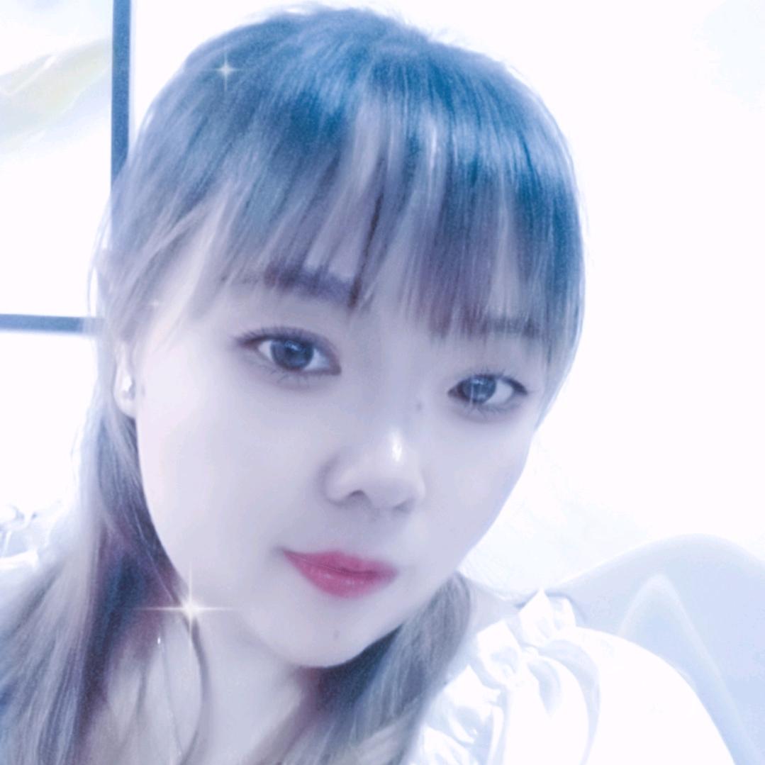 KTV直播间 橙子