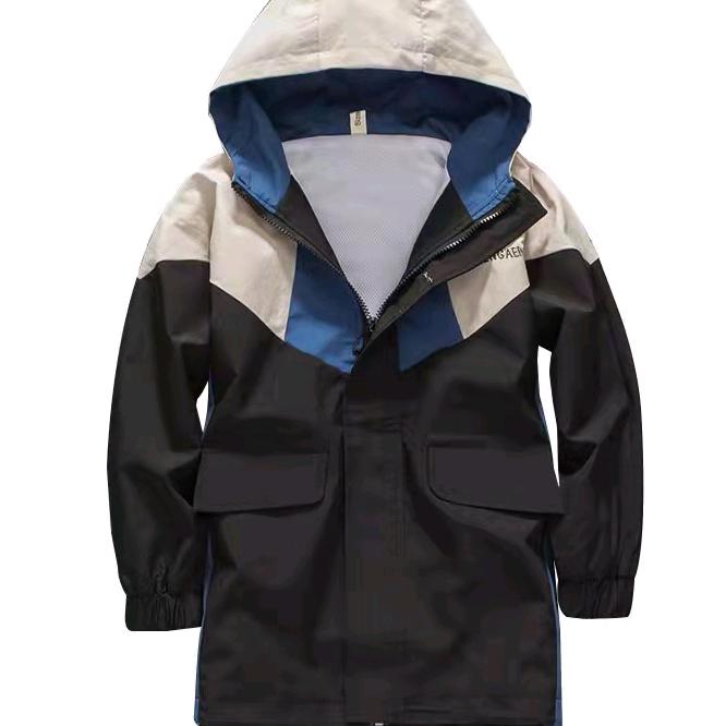 长期计时缝纫工