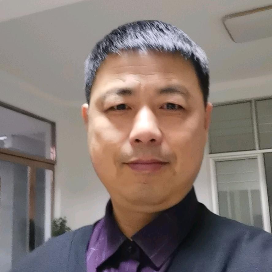 自立为王，德行天下