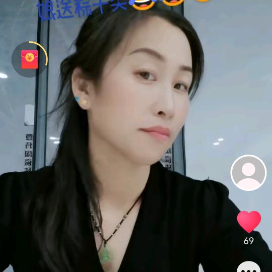 王者🎤（首播）