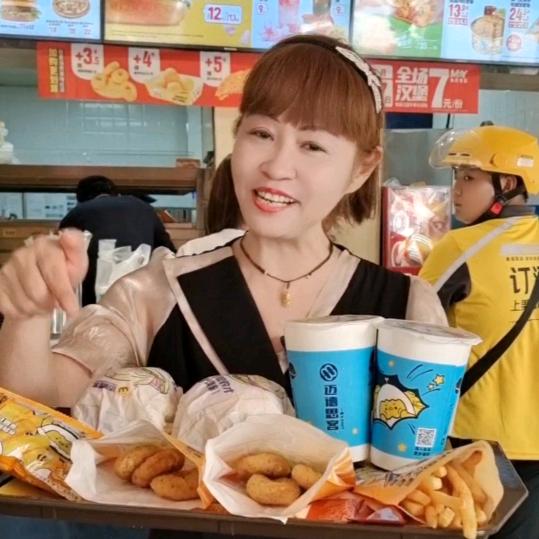 雅雅团购优选