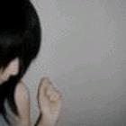 黙