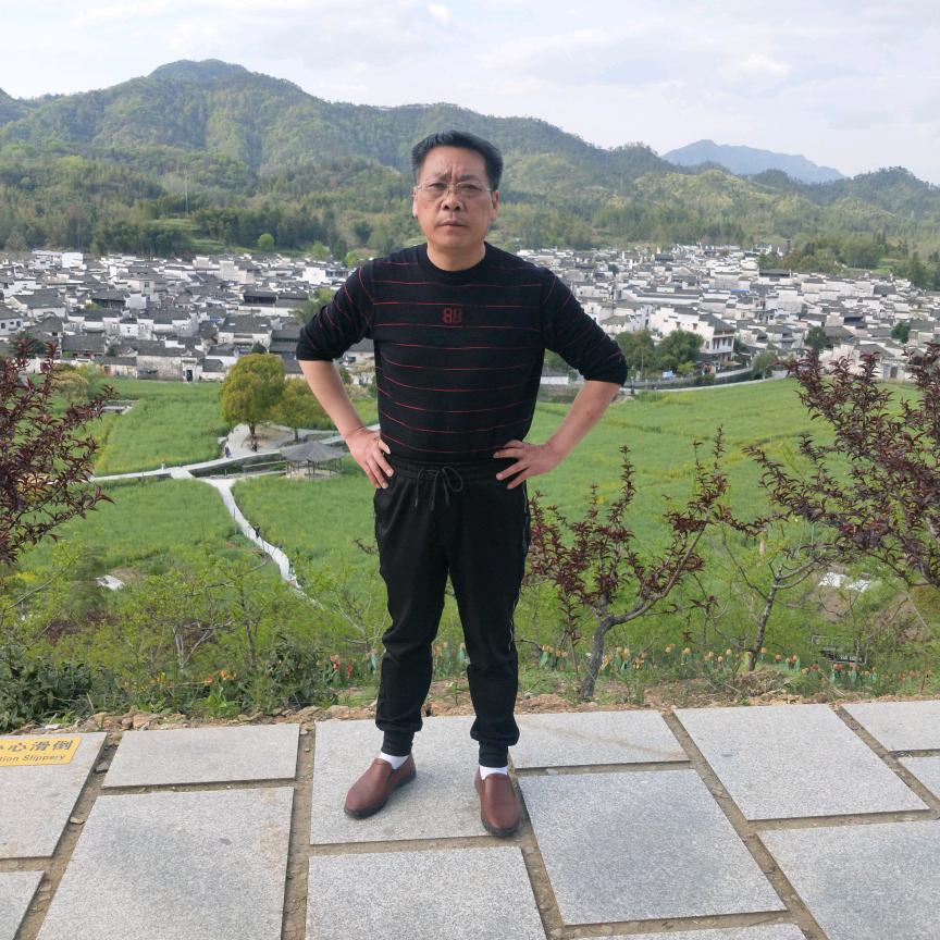 圆梦情歌