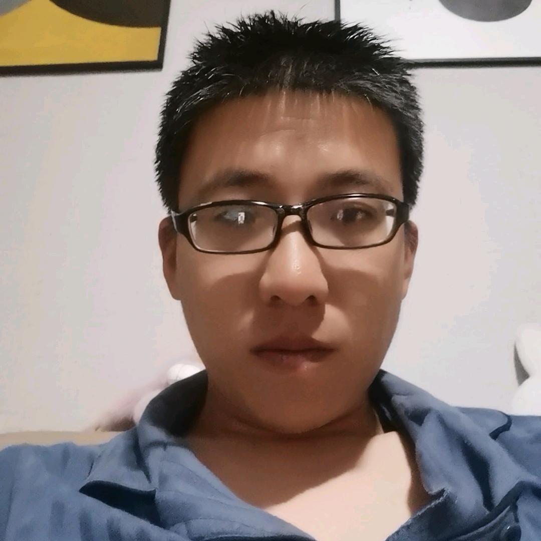 霍州老高美缝匠心严选（美容胶收边）